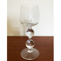 Andries Copier Leerdam kandelaars